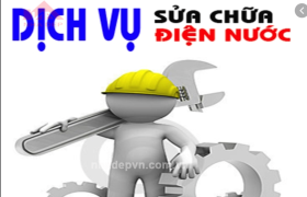 anh-chup-man-hinh-20200921-luc-7-6580.png
